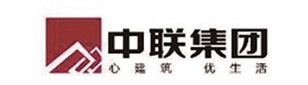 合作单位
