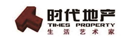 合作单位