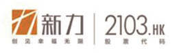 合作单位