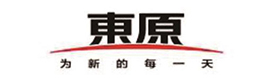 合作单位