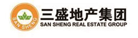 合作单位