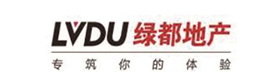 合作单位