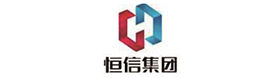 合作单位